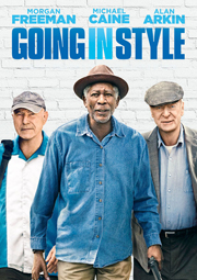 Going In Style Movie Full Download Watch Going In Style Movie Online English Movies Going In Style Movie Full Download Watch Going In Style Movie Online English Movies