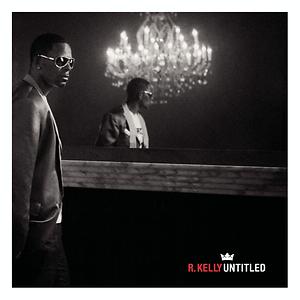 down low r kelly free mp3 download