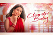 Chandni Baby (Zee Music Originals) - Video Video Song
