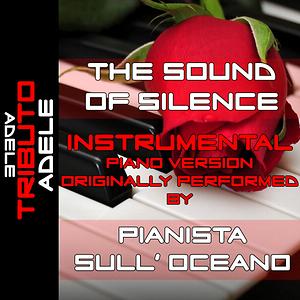 difícil azufre llamar The Sound of Silence (Instrumental Piano Version Tribute Simon & Garfunkel) Songs  Download, MP3 Song Download Free Online - Hungama.com