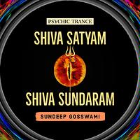 shiva trance om namah shivaya mp3 free download