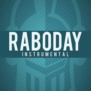Vibe Song Vibe Mp3 Download Vibe Free Online Raboday Instrumental Raboday Songs 2017 Hungama - download mp3 thank you next song id on roblox 2018 free