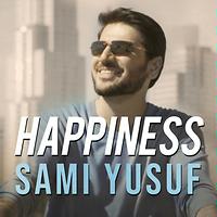 Sami Yusuf Songs Download Sami Yusuf New Songs List Best All Mp3 Free Online Hungama