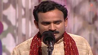 Nirkhe Jobanwan Ae Rama