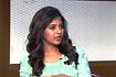 Anjali Terrible Words About Lisaa 3D Movie Video Song