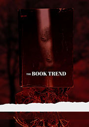 The Book Trend