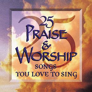 Praise And Worship Songs Free Download Mp3