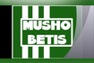 Musho Musho Betis Video Song
