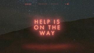 Amanda Cook Songs Download Amanda Cook New Songs List Best All Mp3 Free Online Hungama amanda cook songs download amanda