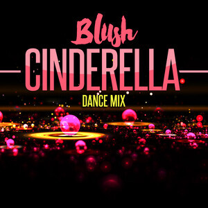 Cinderella Dance Mix Songs Download Cinderella Dance Mix Songs Mp3 Free Online Movie Songs Hungama