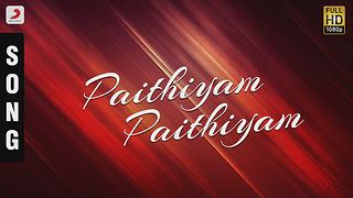 Paithiyam Paithiyam Pseudo Video