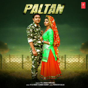 Paltan discount movie online