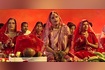 Ghatwa Ke Aari Aari Video Song