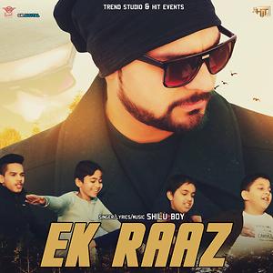 raaz movie song download free