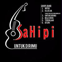 Bila Cinta Mp3 Song Download Bila Cinta Song By Sahipi Untuk Dirimu Songs 2018 Hungama