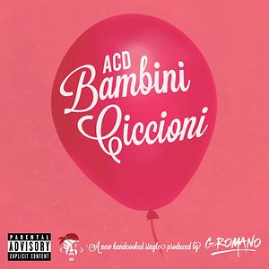 Bambini ciccioni Songs Download, MP3 Song Download Free Online ...