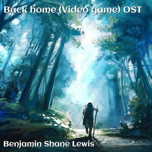 Back Home (Video Game) Ost (Jadarac Town Theme) Songs Download