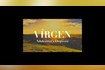 Adolescent\'s Orquesta - Vírgen (Letra Oficial) Video Song