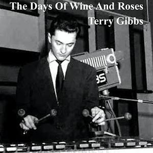 The Days Of Wine And Roses Songs Download The Days Of Wine And Roses Songs Mp3 Free Online Movie Songs Hungama