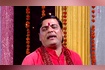 Mehandipur Dhaam Aaya Balaji Tere Liye Video Song