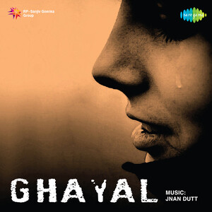 ghayal songs pk free download