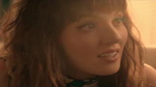 Makhna Song Download by Tanishk Bagchi Drive Hungama