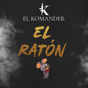 Raton Downloads