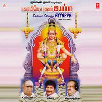 veeramani ayyappan tamil mp3 songs free download