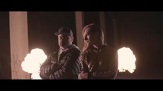 Conchita Songs Download Conchita New Songs List Best All Mp3 Free Online Hungama hungama