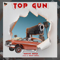 Top Gun Songs Download, MP3 Song Download Free Online - Hungama.com