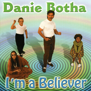 I M A Believer Songs Download I M A Believer Songs Mp3 Free