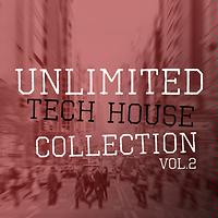 house music top 200 vol. 18 download