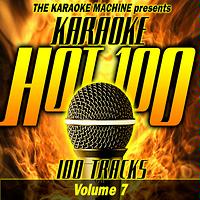 Words The Bee Gees Karaoke Tribute Song Words The Bee Gees Karaoke Tribute Mp3 Download Words The Bee Gees Karaoke Tribute Free Online The Karaoke Machine Presents Karaoke hungama