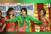 Bhojpuriya Don Video Song