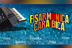Fisarmonica caraibica - Folk Ballo Liscio Fisarmonica 2023 [Polka, Tango, Valzer, Mazurka] Video Song