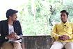 Vishwanath Acharya Thombattu Exclusive Interview By Sandeep Shetty Heggadde - Part 1 Video Song