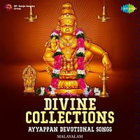 thedivarum kannukalil devotional song mp3 free download