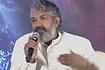 S S Rajamouli Reveals Upcoming Movie With Mahesh Babu In RRR Movie Press Meet Video Song