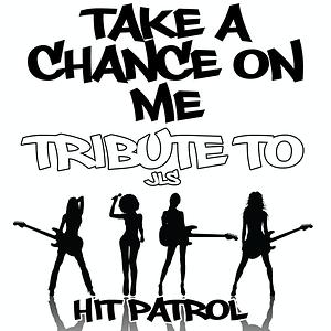 Commerce Diplomacy mistaken Take a Chance on Me (Tribute to JLS) Songs Download, MP3 Song Download Free  Online - Hungama.com