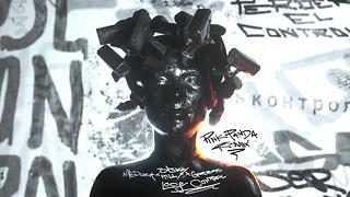 Lose Control