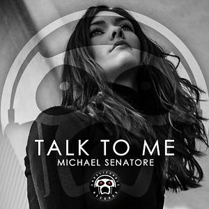 Talk To Me Songs Download Talk To Me Songs Mp3 Free Online Movie Songs Hungama