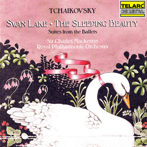 mastermind Ooze Resonate Tchaikovsky: Swan Lake Suite, Op. 20a, TH 219, Act II: No. 10, Scene Song  Download by Royal Philharmonic Orchestra – Tchaikovsky: Swan Lake & The  Sleeping Beauty (Suites from the Ballets) @Hungama