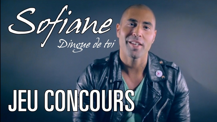 Dingue De Toi Nabi Nabilla Concours Video Song From Sofiane Dingue De Toi Nabi Nabilla Concours French Video Songs Video Song Hungama