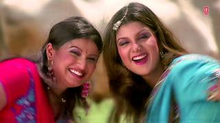 Rambha Ka Sexy Video Open Xxx - Rambha Video Song Download | New HD Video Songs - Hungama