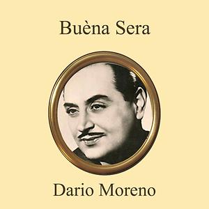 Buona Sera Songs Download, MP3 Song Download Free Online - Hungama.Com