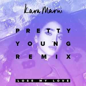 Lose My Love Pretty Young Remix Songs Download Lose My Love Pretty Young Remix Songs Mp3 Free Online Movie Songs Hungama