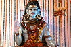 Baba Amarnath Video Song