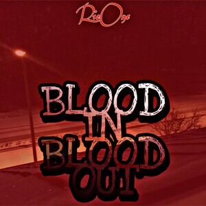 blood in blood out free online