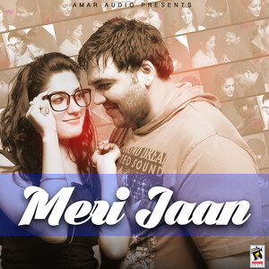 Meri Jaan Songs Download, MP3 Song Download Free Online - Hungama.com