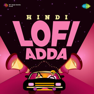 Rang Lageya - Lofi Song Download by Mohit Chauhan – Hindi Lofi Adda ...